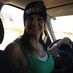 Lisa Taylor (@mom_of_milbrats) Twitter profile photo Lisa Taylor (@mom_of_milbrats) Twitter profile photo