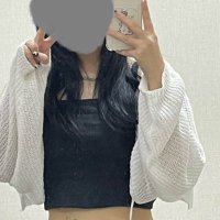 あやや (@dthsiyo) 's Twitter Profile Photo