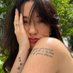 Bruna Vieira (@brunavieira) Twitter profile photo Bruna Vieira (@brunavieira) Twitter profile photo