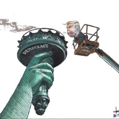 jsnrdrck's profile picture. 