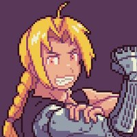 Bran (@bran1952) 's Twitter Profile Photo Bran (@bran1952) 's Twitter Profile Photo