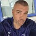 Tony Rodrigues🇸🇪 (@roddan70) Twitter profile photo Tony Rodrigues🇸🇪 (@roddan70) Twitter profile photo