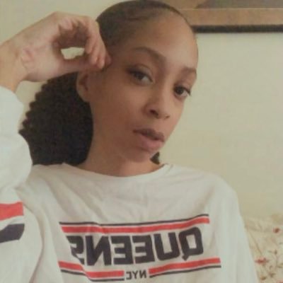 𝘴ꪶ𝓲ꪑʙᴜᴛᴛ♡BDay 9/19♍️ Profile