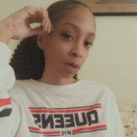 𝘴ꪶ𝓲ꪑʙᴜᴛᴛ♡ (@slimbutt1) 's Twitter Profile Photo 𝘴ꪶ𝓲ꪑʙᴜᴛᴛ♡ (@slimbutt1) 's Twitter Profile Photo