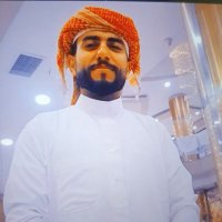 الشراري (@alshrary_f5) 's Twitter Profile