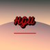 OG Bam | High Ground Unscripted (@bamagtr) Twitter profile photo OG Bam | High Ground Unscripted (@bamagtr) Twitter profile photo