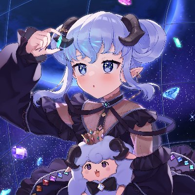 Yoomsさんのプロフィール画像