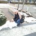 EMİNE GÖKÇEN (@mustafa3107782) Twitter profile photo EMİNE GÖKÇEN (@mustafa3107782) Twitter profile photo