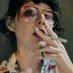 Anita 🍄 Uchū no usagi (@teconanita) Twitter profile photo Anita 🍄 Uchū no usagi (@teconanita) Twitter profile photo