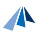 MassTech Collaborative (@mass_tech) Twitter profile photo MassTech Collaborative (@mass_tech) Twitter profile photo