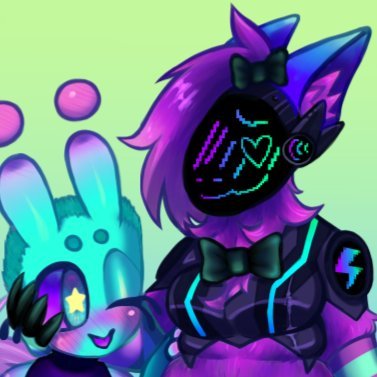 add my discord I think I check it more user