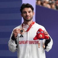 Zac Shaw (@shawzac) 's Twitter Profile