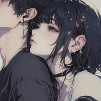 ほりかわ (@otomodachiyy) 's Twitter Profile