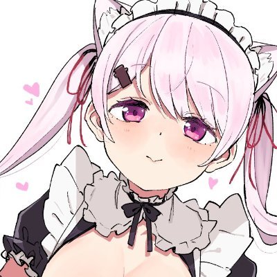 TatsumakiFan55's profile picture. 18+