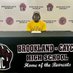 Nehemiah Daniels (@1of1_nemo) Twitter profile photo Nehemiah Daniels (@1of1_nemo) Twitter profile photo
