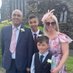 Tracey Gore (@traceygore9) Twitter profile photo Tracey Gore (@traceygore9) Twitter profile photo