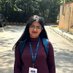 Sunita Birara (@sunita_birara) Twitter profile photo Sunita Birara (@sunita_birara) Twitter profile photo