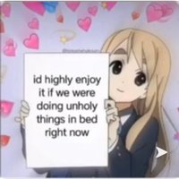 Danny (@danny490591) 's Twitter Profile