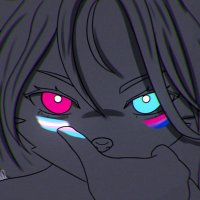 Ryoko Amesapphi (@threez3ro2) 's Twitter Profile