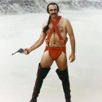 Dick "The Dueler" Makas 🇺🇸 (@dickmakas) 's Twitter Profile