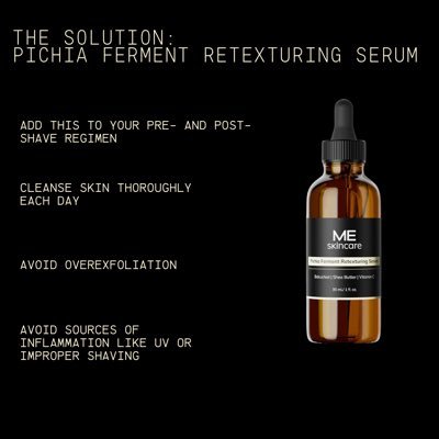 meskincarebyto's profile picture. We are a brand of high-performance skincare made for men with melanin-rich skin. By Hall of Famer @terrellowens