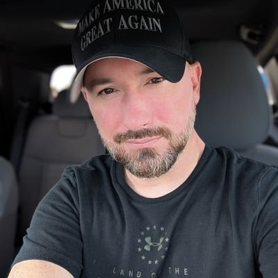 Purple Team by day, Streamer by night. Army Veteran with a twisted sense of humor. Follow for a healthy dose of education and laughter. Team @RegimentGG!