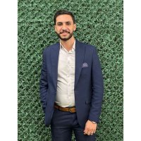 Ahmed Adel 🇯🇴 (@ahmedadel096) Twitter profile photo