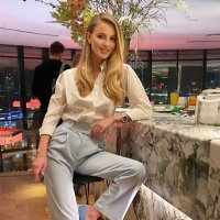 Isabella Davis (@isabelladavis66) 's Twitter Profile