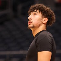 Trent Minor (@trentonminor1) 's Twitter Profile Photo Trent Minor (@trentonminor1) 's Twitter Profile Photo
