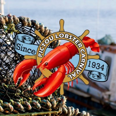 🦞 Since 1934, Join us for our 90th year celebration! July 5th - 7th 2024 🎶