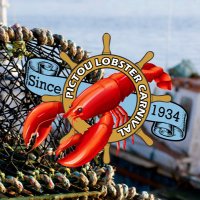 Pictou Lobster Carnival (@plc_julyfun) 's Twitter Profile Photo Pictou Lobster Carnival (@plc_julyfun) 's Twitter Profile Photo