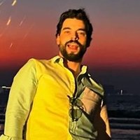 Helesilva (@helesilva4) 's Twitter Profile