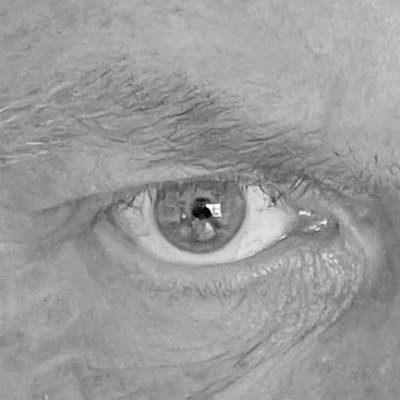 akarjluk's profile picture. 