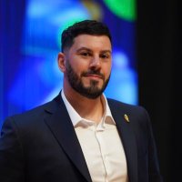 Diegote.eth (@diegoteqr) 's Twitter Profile Photo