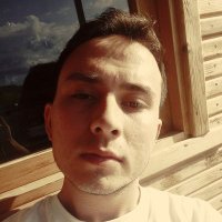 Emirkan Dilbaz (@emirkandlbz) Twitter profile photo