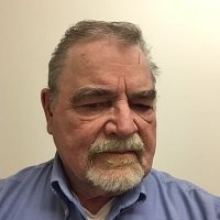 Melvin Stewart (@usnsubmarineguy) 's Twitter Profile