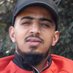 IsLa 🇩🇿 (@isla08078682) Twitter profile photo IsLa 🇩🇿 (@isla08078682) Twitter profile photo