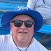 Greg Messer (@gregmesser23) Twitter profile photo Greg Messer (@gregmesser23) Twitter profile photo