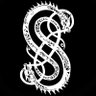 GrimCoyote's profile picture. My logic in life = If, Then, Else. I'm a fan of overkill. Fine tune later. Facts over Emotions. Catholic w/ Baptist leanings. Absolutionist, MAGA AF
