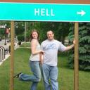 Lela Brandon - @lela_bean - Twitter