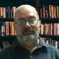 Andrew Havens (@seeknulfind) 's Twitter Profile