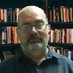 Andrew Havens (@seeknulfind) Twitter profile photo Andrew Havens (@seeknulfind) Twitter profile photo