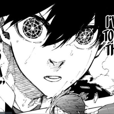 Kaiser11131's profile picture. ↑↑↑ CHORO E LIVRE ↑↑↑