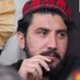 پختون آفغان (@voice_of_ptm018) Twitter profile photo پختون آفغان (@voice_of_ptm018) Twitter profile photo