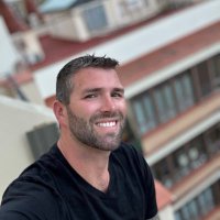 Brian Lee (@bnapolean4) 's Twitter Profile