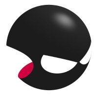 DevilishGames - Wishlist Bambas! on Steam (@devilishgames) 's Twitter Profile Photo DevilishGames - Wishlist Bambas! on Steam (@devilishgames) 's Twitter Profile Photo
