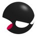 DevilishGames - Wishlist Bambas! on Steam (@devilishgames) Twitter profile photo DevilishGames - Wishlist Bambas! on Steam (@devilishgames) Twitter profile photo