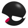 devilishgames's profile picture. Game developers since 1998. Creators of Path to Mnemosyne, Onirike, Minabo, Bambas! and many more. Now working on Cutout Village. Work for hire: @SphericalPixel