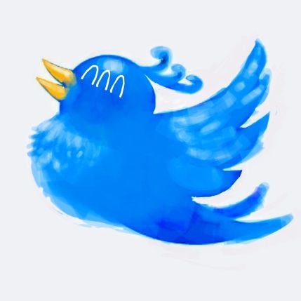 twilight_44_'s profile picture. 蛇のごとく慧く、鳩のごとく素直なれ