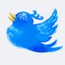 鳩 (無害) (@twilight_44_) Twitter profile photo 鳩 (無害) (@twilight_44_) Twitter profile photo